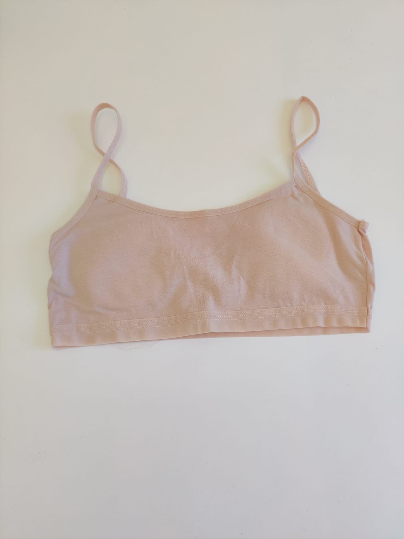 Bras