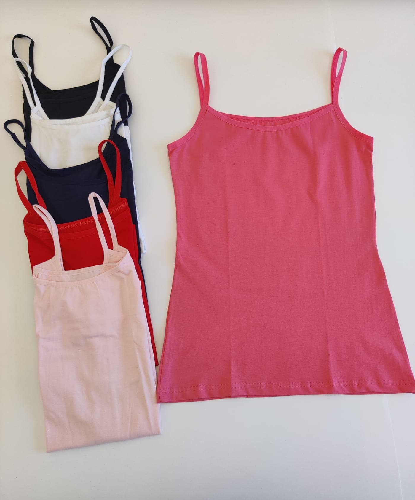 Loungewear