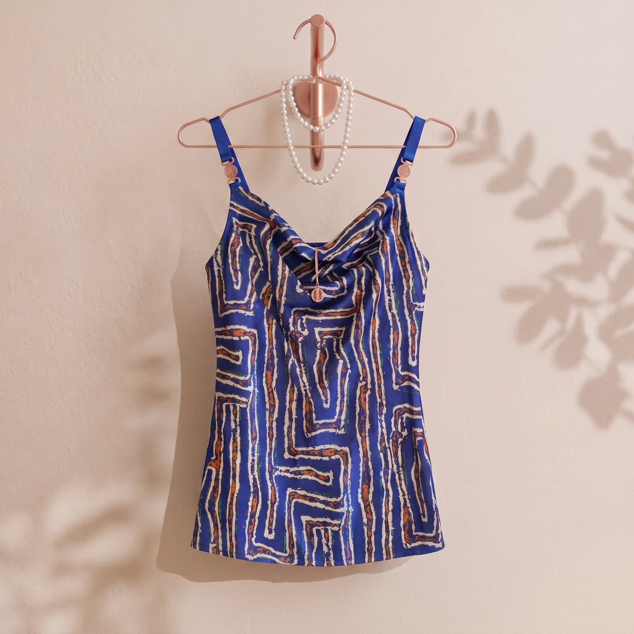 Sleepwear