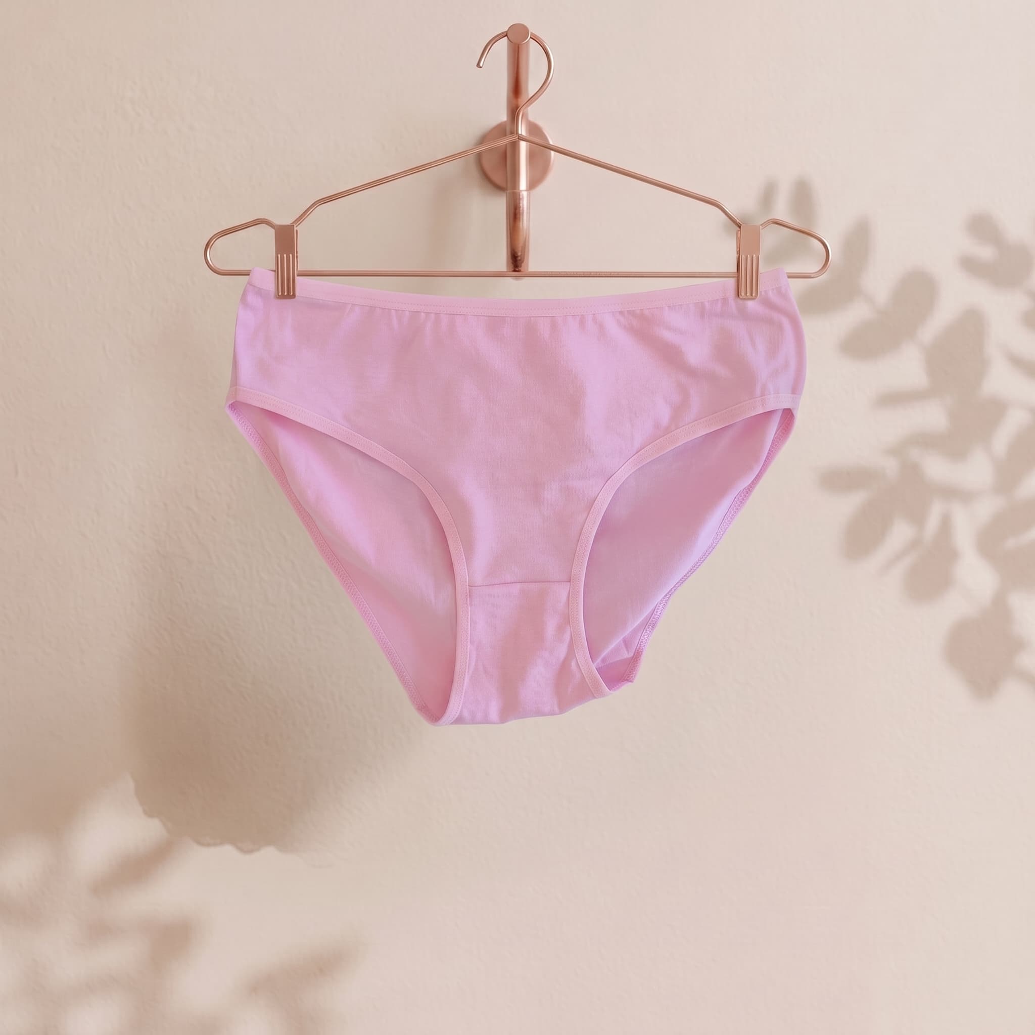 Underwear