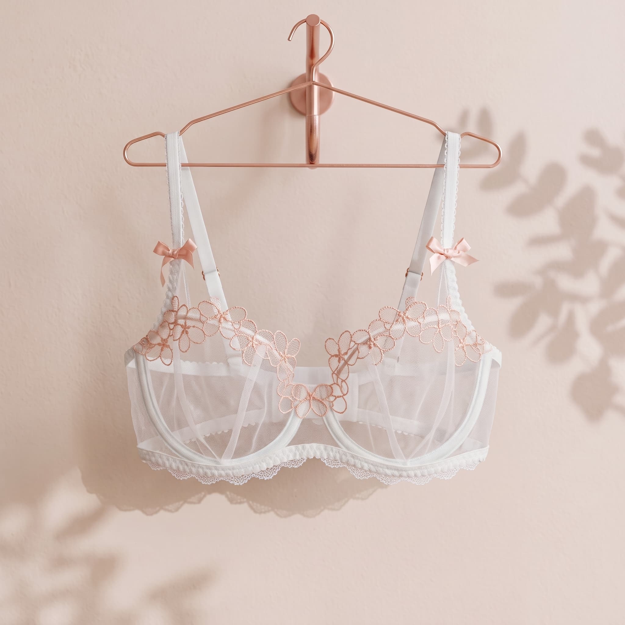 Bras